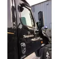 FREIGHTLINER CASCADIA 125 DOOR ASSEMBLY, FRONT thumbnail 2