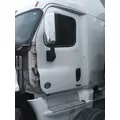 FREIGHTLINER CASCADIA 125 DOOR ASSEMBLY, FRONT thumbnail 1