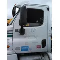 FREIGHTLINER CASCADIA 125 DOOR ASSEMBLY, FRONT thumbnail 1