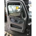 FREIGHTLINER CASCADIA 125 DOOR ASSEMBLY, FRONT thumbnail 2