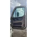 FREIGHTLINER CASCADIA 125 DOOR ASSEMBLY, FRONT thumbnail 2