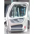 FREIGHTLINER CASCADIA 125 DOOR ASSEMBLY, FRONT thumbnail 3