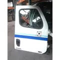 FREIGHTLINER CASCADIA 125 DOOR ASSEMBLY, FRONT thumbnail 4