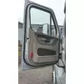 FREIGHTLINER CASCADIA 125 DOOR ASSEMBLY, FRONT thumbnail 2