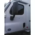 FREIGHTLINER CASCADIA 125 DOOR ASSEMBLY, FRONT thumbnail 1