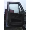 FREIGHTLINER CASCADIA 125 DOOR ASSEMBLY, FRONT thumbnail 2