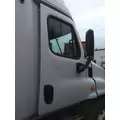 FREIGHTLINER CASCADIA 125 DOOR ASSEMBLY, FRONT thumbnail 1