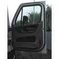 FREIGHTLINER CASCADIA 125 DOOR ASSEMBLY, FRONT thumbnail 2