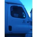 FREIGHTLINER CASCADIA 125 DOOR ASSEMBLY, FRONT thumbnail 1