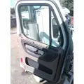 FREIGHTLINER CASCADIA 125 DOOR ASSEMBLY, FRONT thumbnail 1