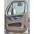 FREIGHTLINER CASCADIA 125 DOOR ASSEMBLY, FRONT thumbnail 3