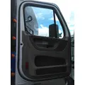 FREIGHTLINER CASCADIA 125 DOOR ASSEMBLY, FRONT thumbnail 2