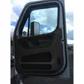 FREIGHTLINER CASCADIA 125 DOOR ASSEMBLY, FRONT thumbnail 2
