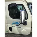 FREIGHTLINER CASCADIA 125 DOOR ASSEMBLY, FRONT thumbnail 1