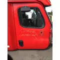 FREIGHTLINER CASCADIA 125 DOOR ASSEMBLY, FRONT thumbnail 2