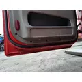 FREIGHTLINER CASCADIA 125 DOOR ASSEMBLY, FRONT thumbnail 3