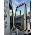 FREIGHTLINER CASCADIA 125 DOOR ASSEMBLY, FRONT thumbnail 2