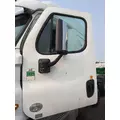 FREIGHTLINER CASCADIA 125 DOOR ASSEMBLY, FRONT thumbnail 1