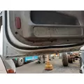 FREIGHTLINER CASCADIA 125 DOOR ASSEMBLY, FRONT thumbnail 3