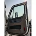 FREIGHTLINER CASCADIA 125 DOOR ASSEMBLY, FRONT thumbnail 2