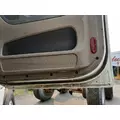 FREIGHTLINER CASCADIA 125 DOOR ASSEMBLY, FRONT thumbnail 3