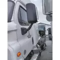 FREIGHTLINER CASCADIA 125 DOOR ASSEMBLY, FRONT thumbnail 3