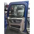 FREIGHTLINER CASCADIA 125 DOOR ASSEMBLY, FRONT thumbnail 1