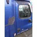 FREIGHTLINER CASCADIA 125 DOOR ASSEMBLY, FRONT thumbnail 2