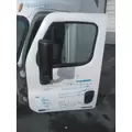 FREIGHTLINER CASCADIA 125 DOOR ASSEMBLY, FRONT thumbnail 1