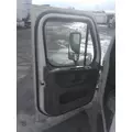 FREIGHTLINER CASCADIA 125 DOOR ASSEMBLY, FRONT thumbnail 2