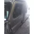 FREIGHTLINER CASCADIA 125 DOOR ASSEMBLY, FRONT thumbnail 1