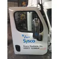 FREIGHTLINER CASCADIA 125 DOOR ASSEMBLY, FRONT thumbnail 1