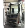 FREIGHTLINER CASCADIA 125 DOOR ASSEMBLY, FRONT thumbnail 2