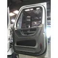 FREIGHTLINER CASCADIA 125 DOOR ASSEMBLY, FRONT thumbnail 2