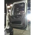 FREIGHTLINER CASCADIA 125 DOOR ASSEMBLY, FRONT thumbnail 3
