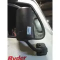 FREIGHTLINER CASCADIA 125 DOOR ASSEMBLY, FRONT thumbnail 4