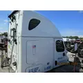 FREIGHTLINER CASCADIA 125 DOOR ASSEMBLY, FRONT thumbnail 8