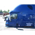 FREIGHTLINER CASCADIA 125 DOOR ASSEMBLY, FRONT thumbnail 5