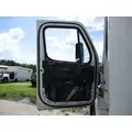 FREIGHTLINER CASCADIA 125 DOOR ASSEMBLY, FRONT thumbnail 1