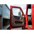 FREIGHTLINER CASCADIA 125 DOOR ASSEMBLY, FRONT thumbnail 2