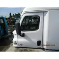 FREIGHTLINER CASCADIA 125 DOOR ASSEMBLY, FRONT thumbnail 5