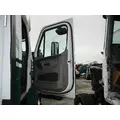 FREIGHTLINER CASCADIA 125 DOOR ASSEMBLY, FRONT thumbnail 1