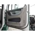 FREIGHTLINER CASCADIA 125 DOOR ASSEMBLY, FRONT thumbnail 2