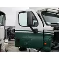 FREIGHTLINER CASCADIA 125 DOOR ASSEMBLY, FRONT thumbnail 3