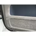 FREIGHTLINER CASCADIA 125 DOOR ASSEMBLY, FRONT thumbnail 3