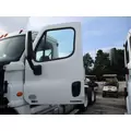 FREIGHTLINER CASCADIA 125 DOOR ASSEMBLY, FRONT thumbnail 3