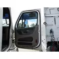 FREIGHTLINER CASCADIA 125 DOOR ASSEMBLY, FRONT thumbnail 1