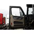 FREIGHTLINER CASCADIA 125 DOOR ASSEMBLY, FRONT thumbnail 1