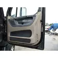 FREIGHTLINER CASCADIA 125 DOOR ASSEMBLY, FRONT thumbnail 2