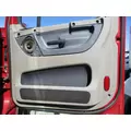 FREIGHTLINER CASCADIA 125 DOOR ASSEMBLY, FRONT thumbnail 2